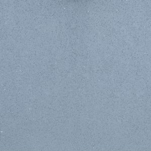Sparkling Grey