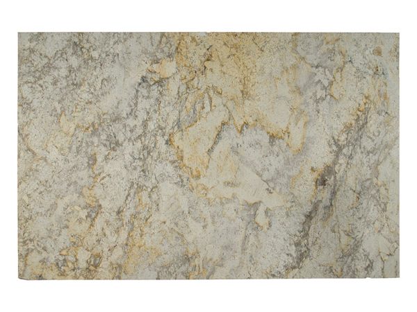 aspen white granite 1