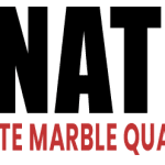 Anatolia Granite logo