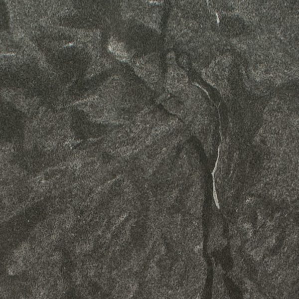 virginia mist granite