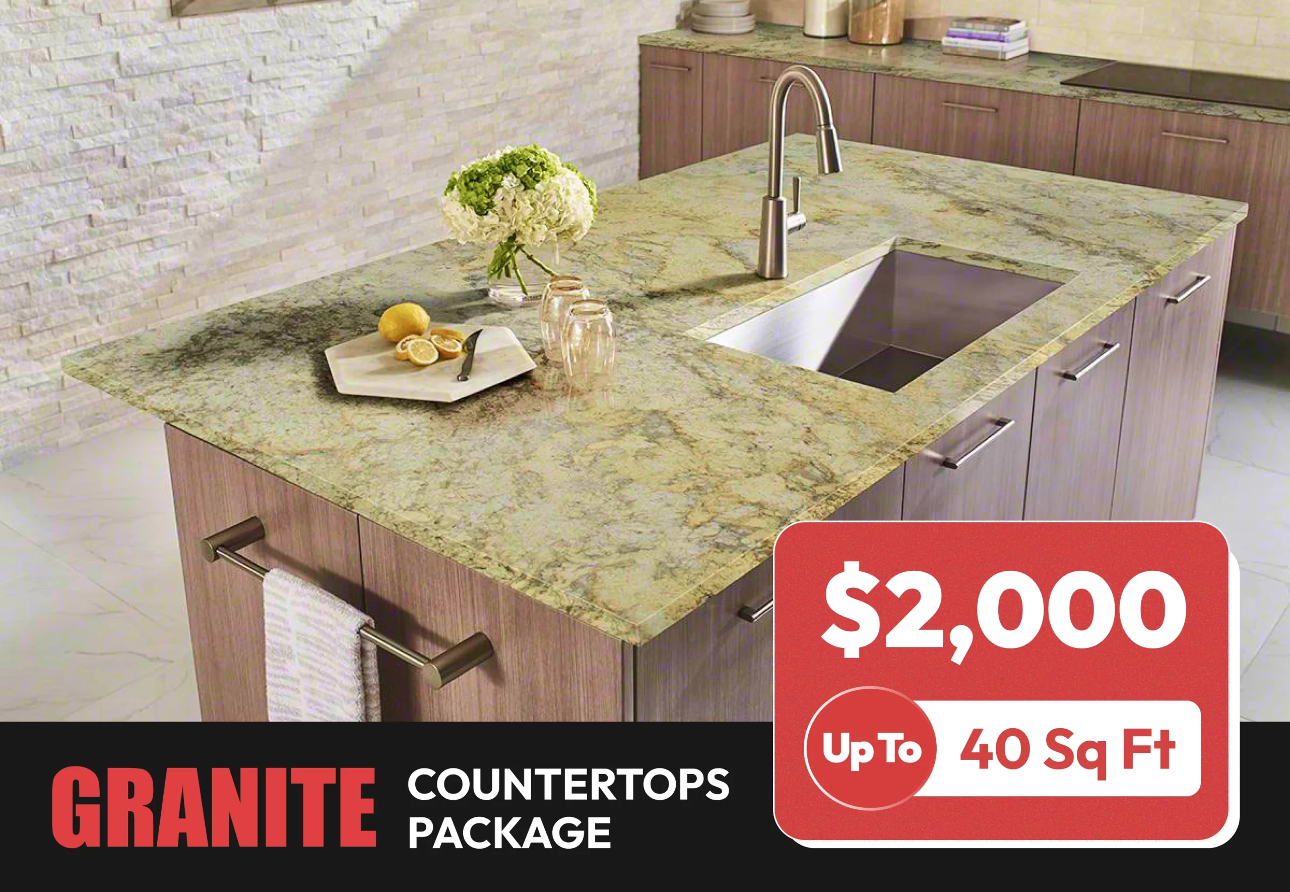COUNTERTOP PK scaled
