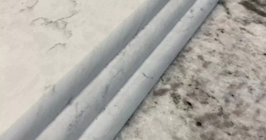 New Home Page 75 Mask group 3